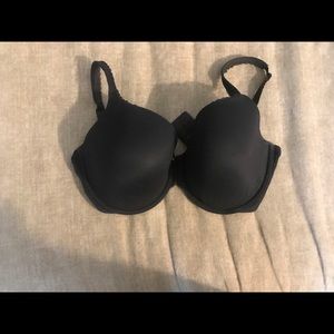 Body by Victoria bra